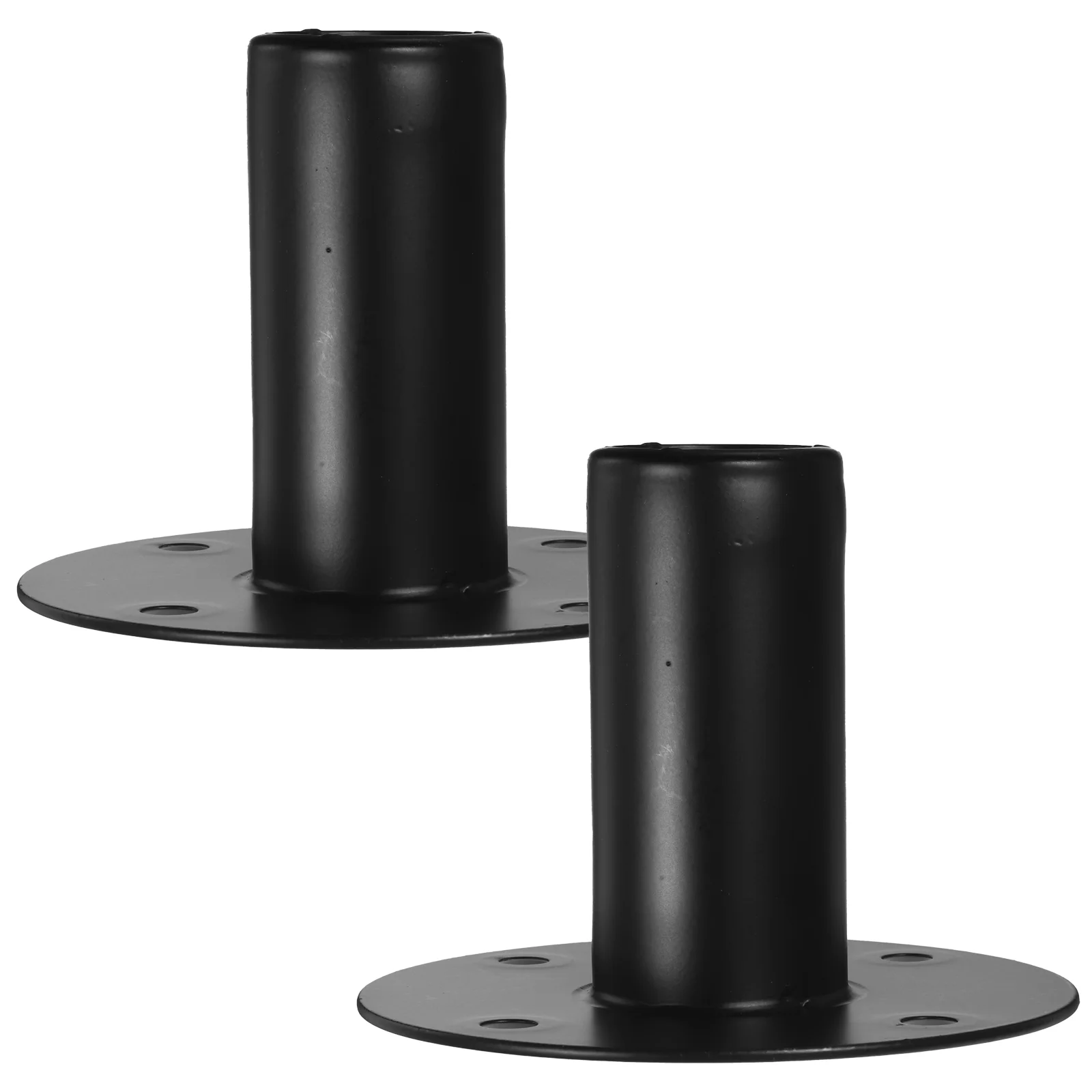 Computer Sound Bar For Floor Computer Sound Bar For Speaker Aluminum Alloy Base Bracket Support for Surround Sound and Book
Computer Sound Bar For Floor Computer Sound Bar For Speaker Aluminum Alloy Base Bracket Support for Surround Sound and Book