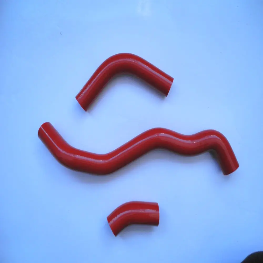 For Suzuki DRZ400 DRZ400E DRZ400S DRZ400SM 2000-2021 DRZ 400 E S SM Silicone Radiator Hose Pipe Tube Kit 2006 2007 2008 2009
For Suzuki DRZ400 DRZ400E DRZ400S DRZ400SM 2000-2021 DRZ 400 E S SM Silicone Radiator Hose Pipe Tube Kit 2006 2007 2008 2009