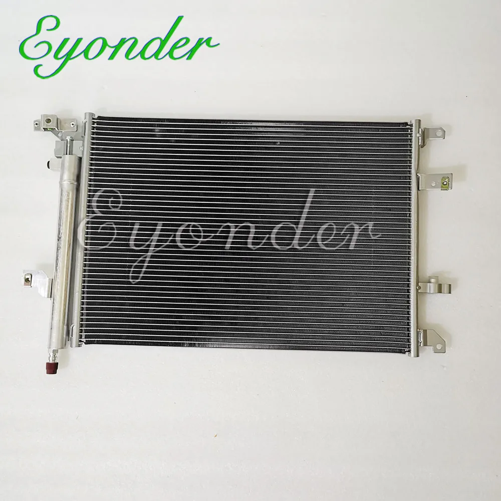 A/C AC Aircon Air Conditioning Condenser Rariator for VOLVO S80 I V70 II S60 I XC70 30781281 30648954 31267200
A/C AC Aircon Air Conditioning Condenser Rariator for VOLVO S80 I V70 II S60 I XC70 30781281 30648954 31267200