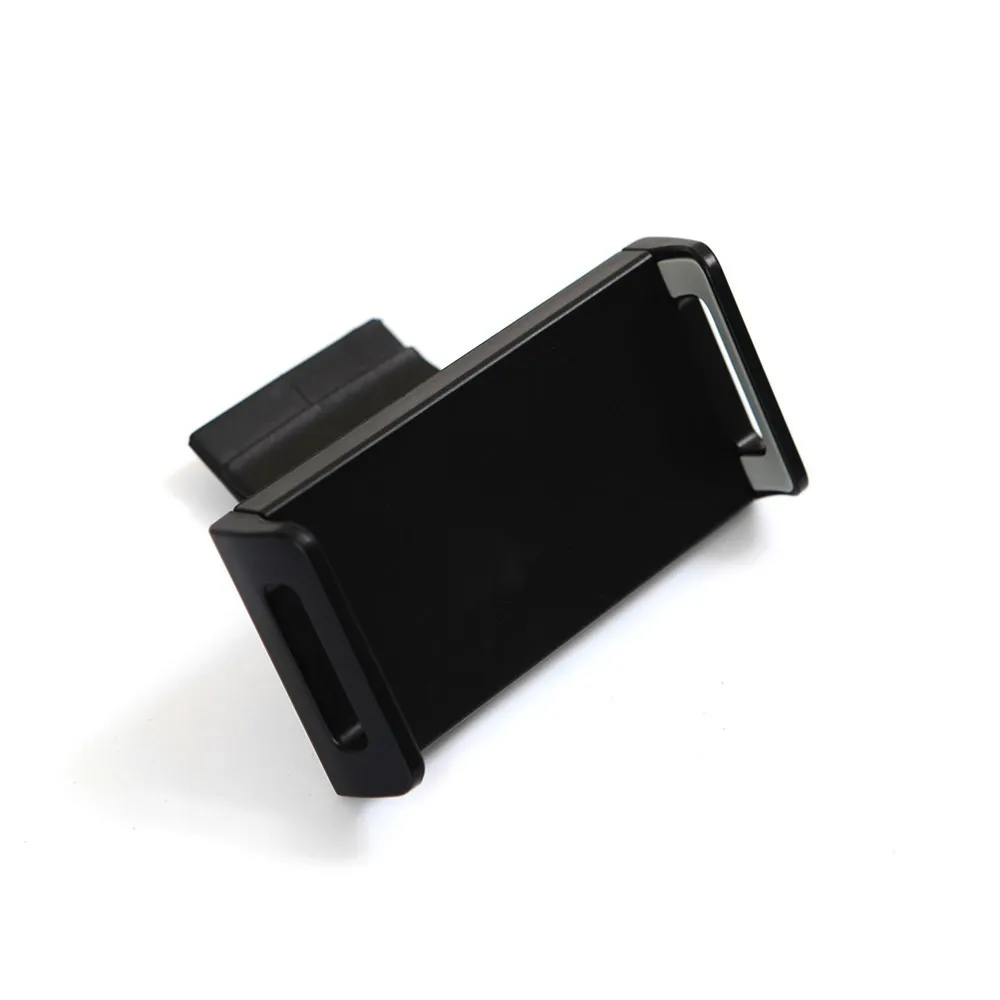 2022 For Tesla Model 3/Y 2021 Car Back Seat IPAD Mobile Phone Holder Mount accessories parts model three for Tesla Model Y
2022 For Tesla Model 3/Y 2021 Car Back Seat IPAD Mobile Phone Holder Mount accessories parts model three for Tesla Model Y