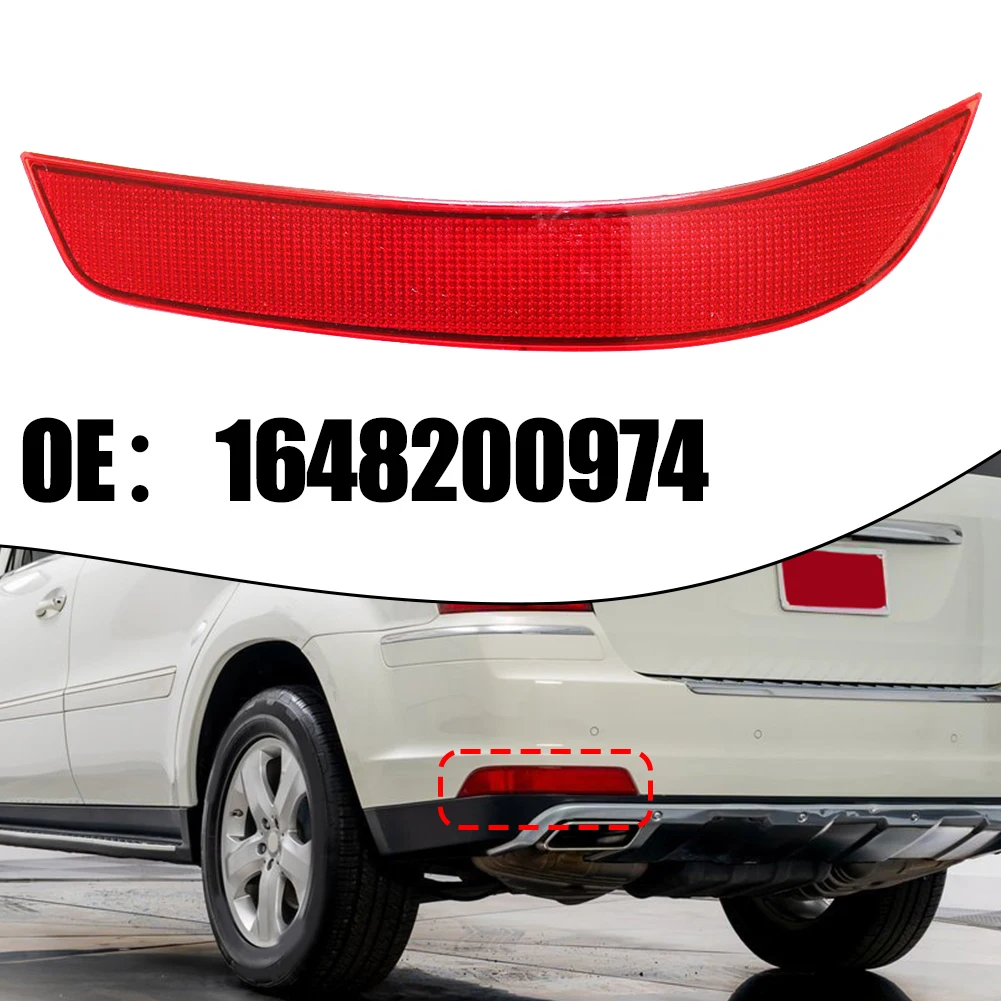 Левый задний бампер для Benz для GL для X164 для GL450 Base Sport Utility 4-дверный 2012 для GL450 Base Sport Utility 4-дверный
Левый задний бампер для Benz для GL для X164 для GL450 Base Sport Utility 4-дверный 2012 для GL450 Base Sport Utility 4-дверный