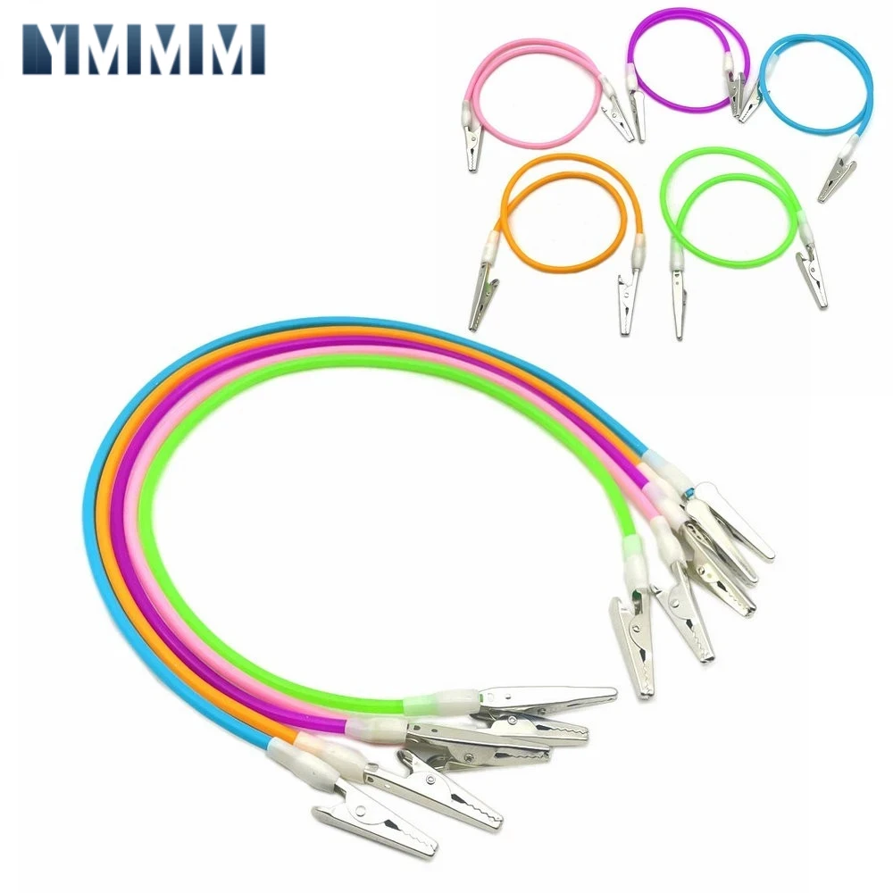 Dental Bibs Clip 5pcs/pack Dental Bib Clips Chain Autoclavable Silicone Dental Patient Clip Scarf Clip Napkin Holder Disposables
Dental Bibs Clip 5pcs/pack Dental Bib Clips Chain Autoclavable Silicone Dental Patient Clip Scarf Clip Napkin Holder Disposables