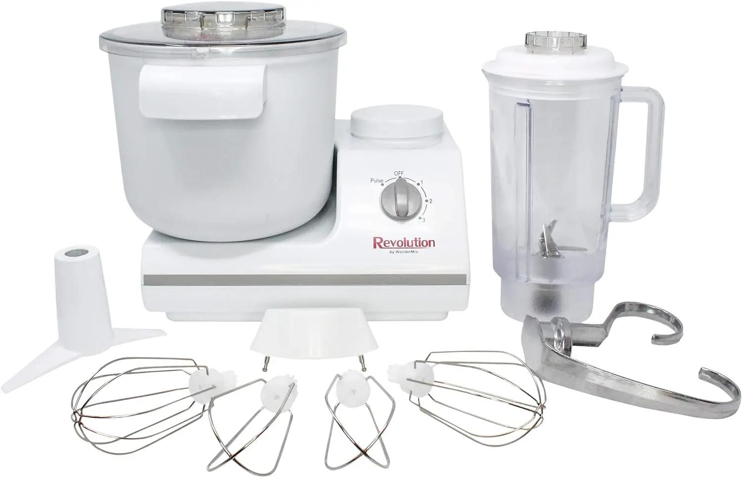 Bread Dough Mixer Machine with Dough Hook -Bread Kneader and Dough Maker - Dough Kneading Machine Mixers Kitchen Stand Mixer -U
Bread Dough Mixer Machine with Dough Hook -Bread Kneader and Dough Maker - Dough Kneading Machine Mixers Kitchen Stand Mixer -U