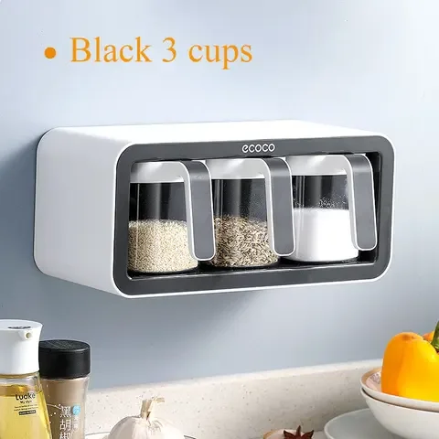 

Kitchen Accessories Organizer Rack Multi-function Spice Storage Condiment Bottle Storage Rack Tool Kitchen Gadgets