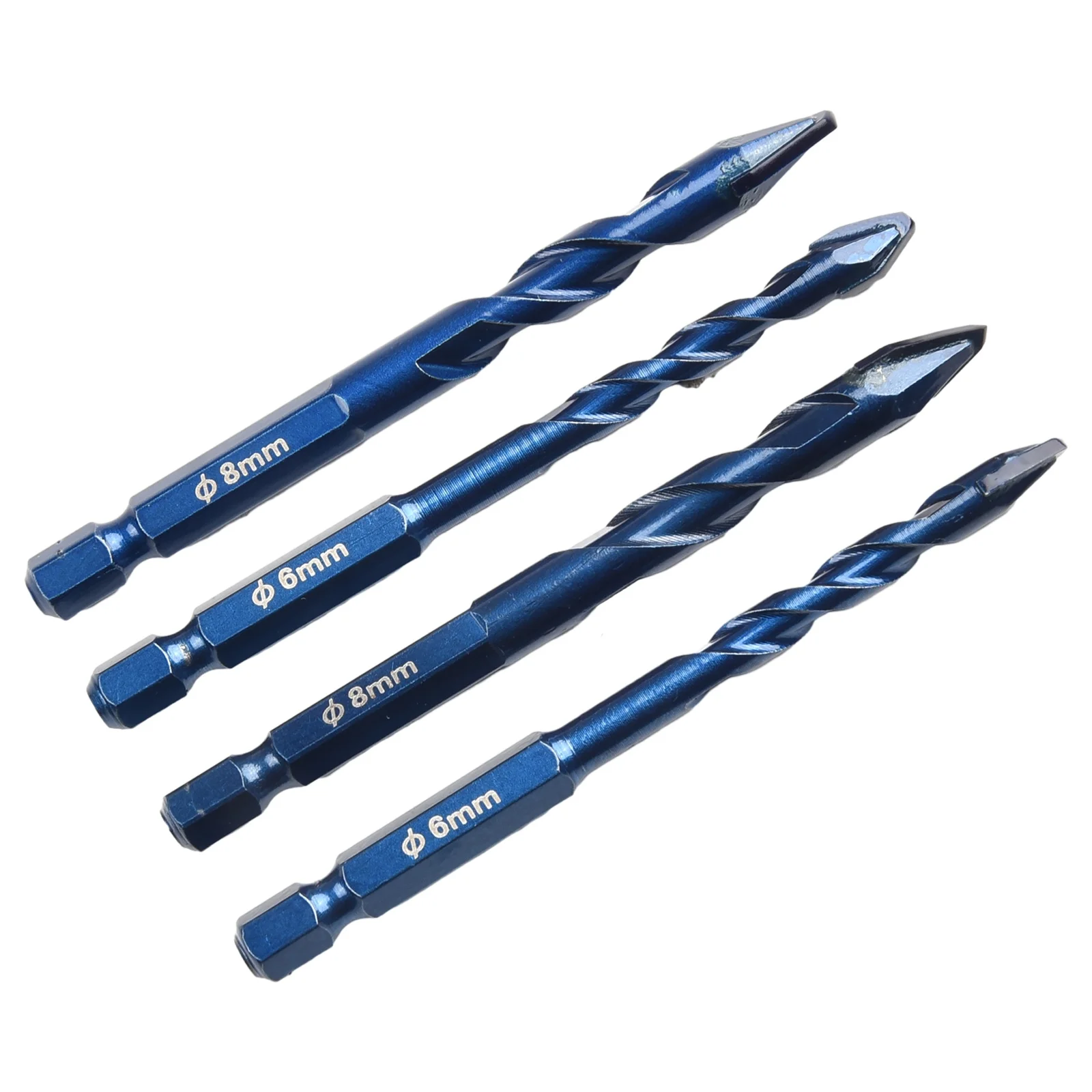 Glass Tiles Carbide Marked Mm Handle Mm Length Beaten Dry Durability Easy To Use High Hardness More Durability
Glass Tiles Carbide Marked Mm Handle Mm Length Beaten Dry Durability Easy To Use High Hardness More Durability