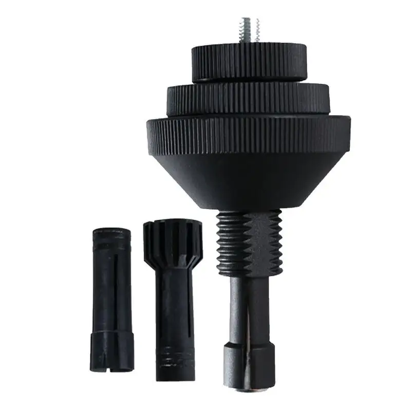 Auto Clutch Alignment Tool Universal Auto Clutch Alignment Dismantle Tool Automotive Centering Installation Supplies For Range
Auto Clutch Alignment Tool Universal Auto Clutch Alignment Dismantle Tool Automotive Centering Installation Supplies For Range