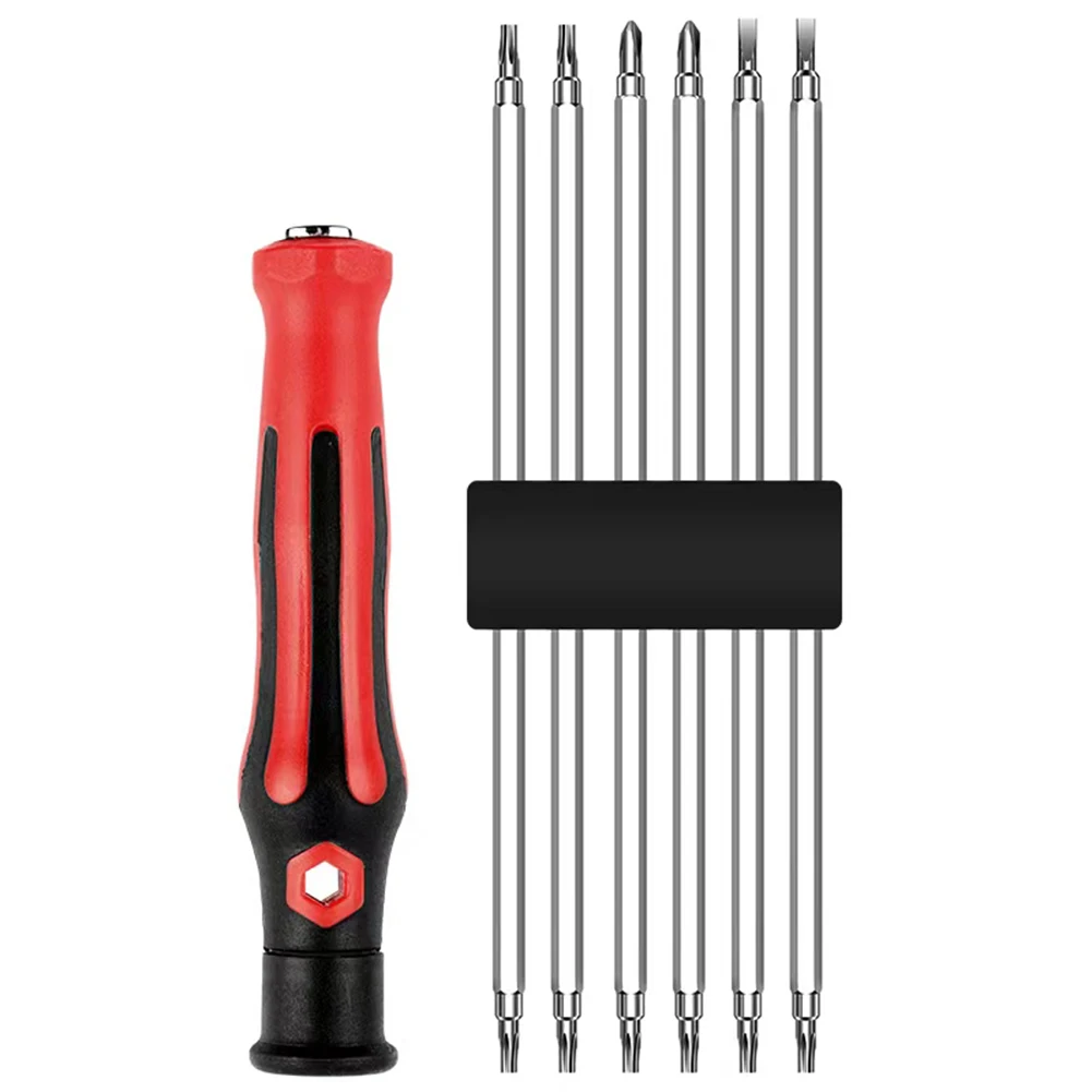 1 Set Screwdrivers Hand Tools For Dyson V6/V7/V8/V10/V11/DC24/DC40/DC41/DC50 All DC Series Vacuum Cleaner Brand New
1 Set Screwdrivers Hand Tools For Dyson V6/V7/V8/V10/V11/DC24/DC40/DC41/DC50 All DC Series Vacuum Cleaner Brand New