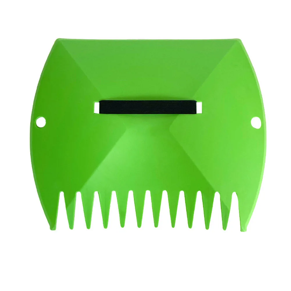 1 пара, ручные грабли с регулируемой ручкой для чистки
1 пара, ручные грабли с регулируемой ручкой для чистки