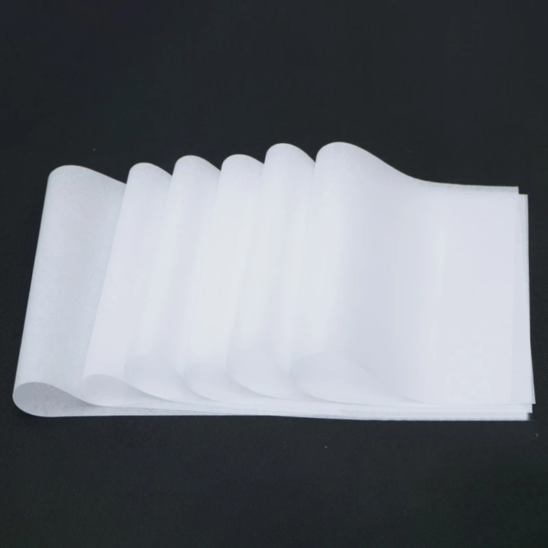Parts Supplies Accessories Tracing Paper Scrapbook Set Sketch Writing Copying Kits Lettering Sheet Translucent
Parts Supplies Accessories Tracing Paper Scrapbook Set Sketch Writing Copying Kits Lettering Sheet Translucent