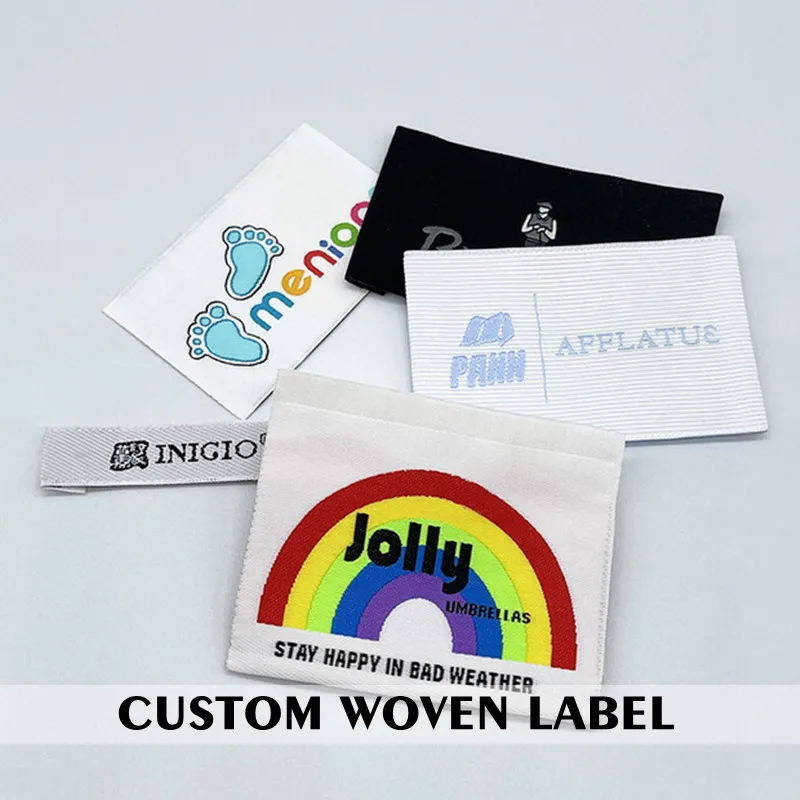 Custom Personalized Label for Clothing, Handmade Labels, Sewing Logo, Brand Name, 23042001
Custom Personalized Label for Clothing, Handmade Labels, Sewing Logo, Brand Name, 23042001