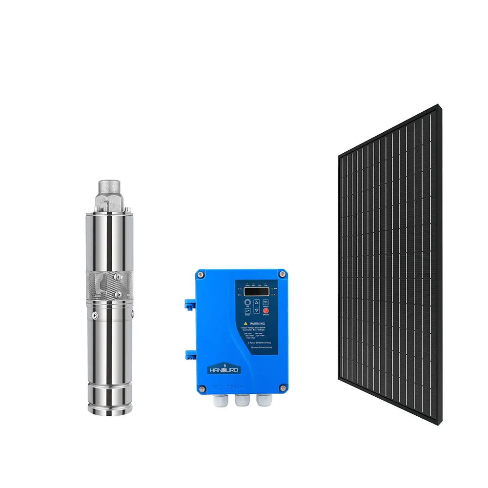 120W 24V 0.16HP mini solar powered water pump for home farm agriculture irrigation
120W 24V 0.16HP mini solar powered water pump for home farm agriculture irrigation