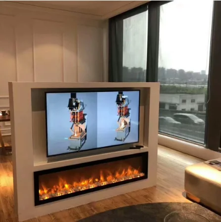 Lowest Price Shipping To Door Insert 40 Inch Electric Fireplace 5 Mallzona Sb039c6412d47482685357e2a72d1f3abT Lowest Price Shipping To Door Insert 40 Inch Electric Fireplace Mallzona