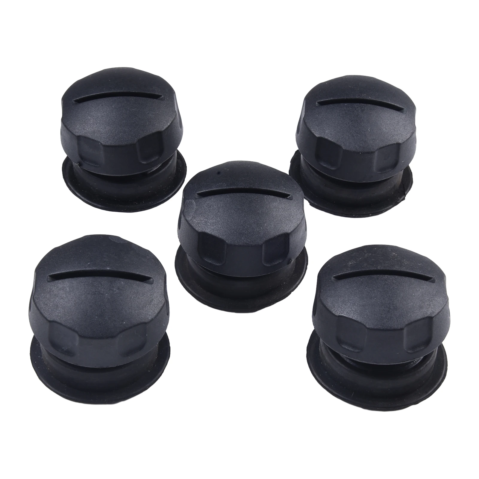 Achieve Professional Trimming Results with Trimmer Spool Cap for Stihl FS40FSA65 FSA85 FS38 Easy to Install 5 Pack
Achieve Professional Trimming Results with Trimmer Spool Cap for Stihl FS40FSA65 FSA85 FS38 Easy to Install 5 Pack