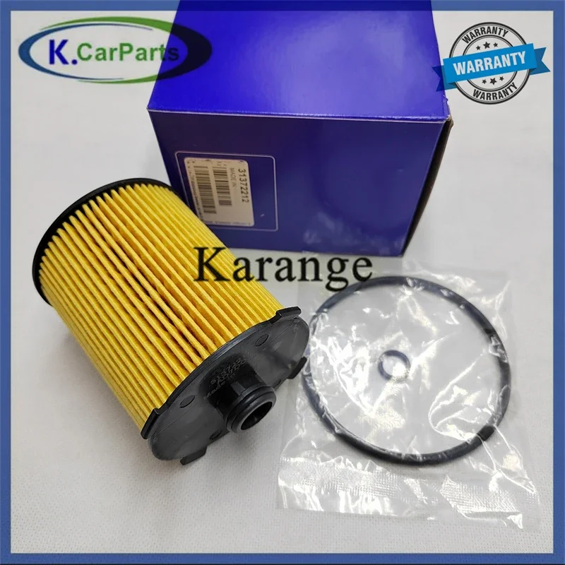 1X 32140029 комплект масляного фильтра 31372212 31372214 для Volvo S60 S80 V60 XC60 XC70 XC40 XC90 V90 2014-2020 автомобиля
1X 32140029 комплект масляного фильтра 31372212 31372214 для Volvo S60 S80 V60 XC60 XC70 XC40 XC90 V90 2014-2020 автомобиля