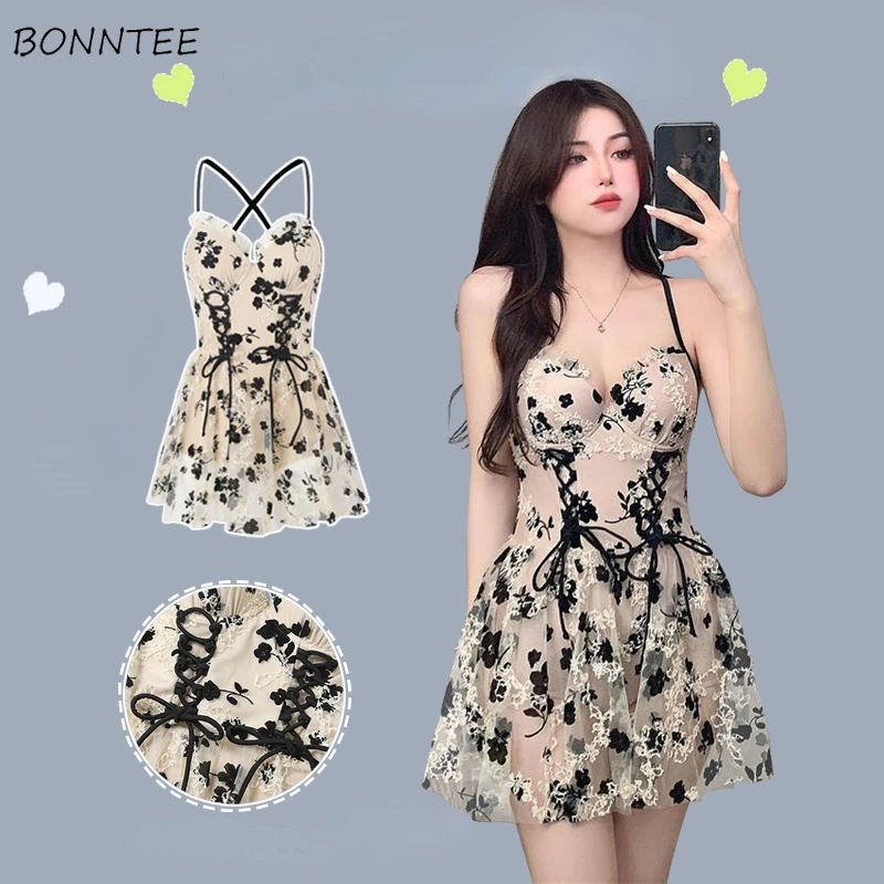 Cover-up Women See-through Design Korean Beach Style Ladies Trendy Fit Sexy Cozy Beachwear Elegant Summer Newest Casual Clothes
Cover-up Women See-through Design Korean Beach Style Ladies Trendy Fit Sexy Cozy Beachwear Elegant Summer Newest Casual Clothes