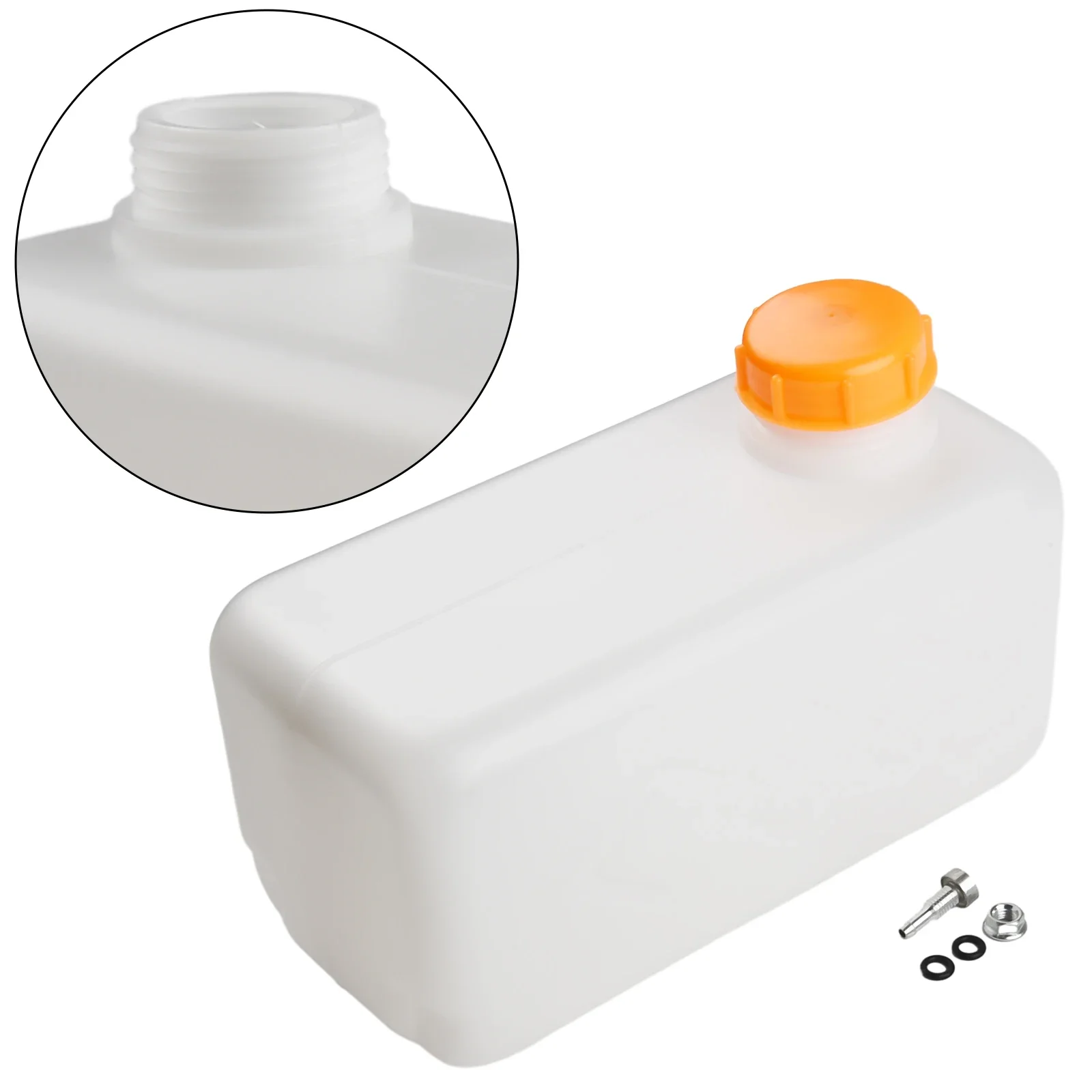 Parking Fuel Tank Parts Plastic A66944 Heater Truck White Air Diesel Car Replacement Accessories Durable Useful
Parking Fuel Tank Parts Plastic A66944 Heater Truck White Air Diesel Car Replacement Accessories Durable Useful