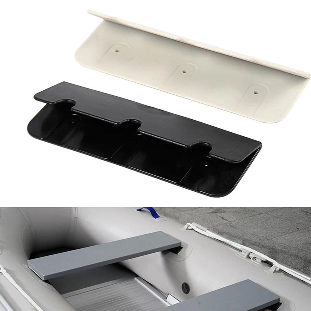 2Pcs/set Boat Hook Clip Anti-Agings Replacement Inflatable Boat Holder Hook Boat Bracket For Yacht Canoes Accessories PVC
2Pcs/set Boat Hook Clip Anti-Agings Replacement Inflatable Boat Holder Hook Boat Bracket For Yacht Canoes Accessories PVC