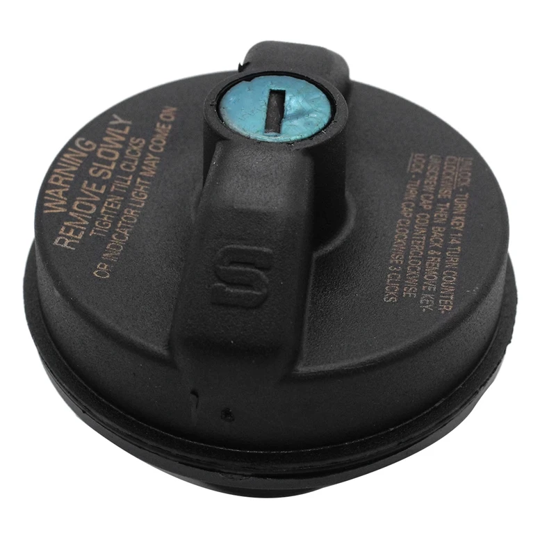 10504 Fuel Tank Cap With Key Car Replacement Parts Accessories For Toyota Chevrolet Stant
10504 Fuel Tank Cap With Key Car Replacement Parts Accessories For Toyota Chevrolet Stant