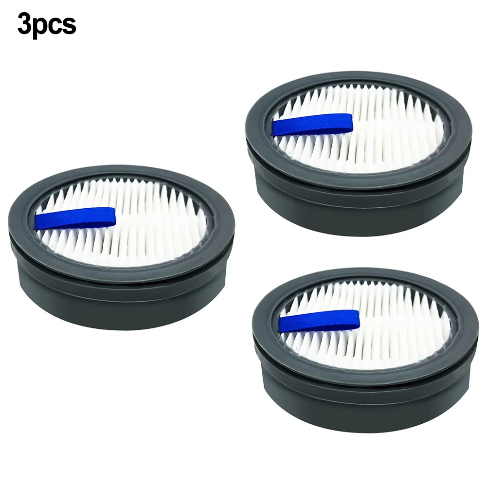Filters For Afoddon A200PRO NEQUARE S12 S25 S26 Vacuum Cleaner Household Vacuum Cleaner Replacement Spare Parts
Filters For Afoddon A200PRO NEQUARE S12 S25 S26 Vacuum Cleaner Household Vacuum Cleaner Replacement Spare Parts