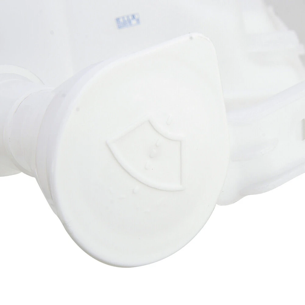 Replace Your Old and Worn Out Washer Tank with a Top Quality Windshield Wiper System for Mitsubishi Outlander Sport RVR
Replace Your Old and Worn Out Washer Tank with a Top Quality Windshield Wiper System for Mitsubishi Outlander Sport RVR