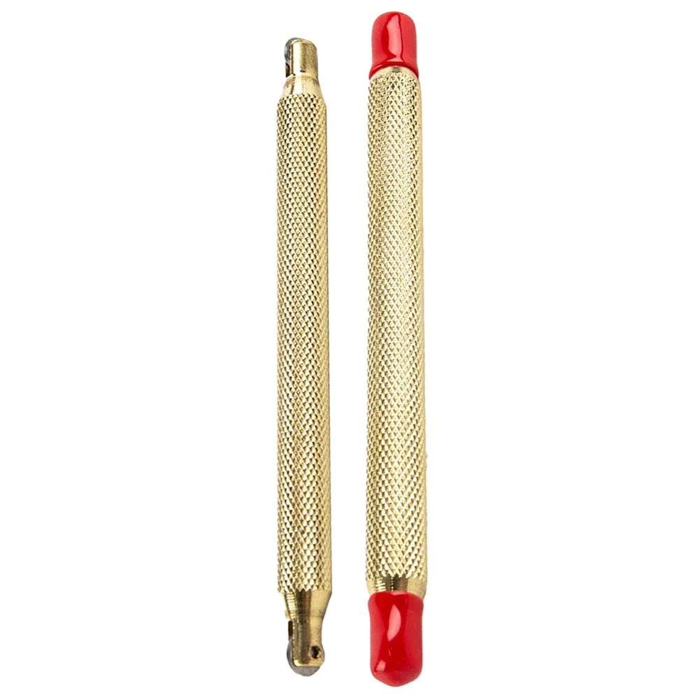 Experience efficiency and durability 2PCS Manual Tile Cutter with Double Scoring Wheel for Porcelain Tile Cutting
Experience efficiency and durability 2PCS Manual Tile Cutter with Double Scoring Wheel for Porcelain Tile Cutting