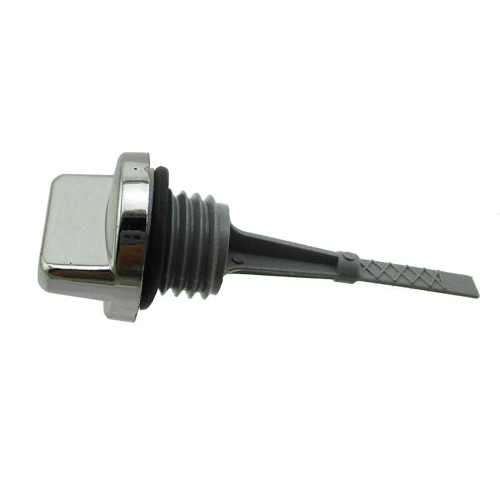 Short Oil Dipstick Motorcycle Parts 1 Pc Durable For 50cc 70cc 90cc 110cc 125cc For Dirt Bike ATV Quad Go Kart
Short Oil Dipstick Motorcycle Parts 1 Pc Durable For 50cc 70cc 90cc 110cc 125cc For Dirt Bike ATV Quad Go Kart