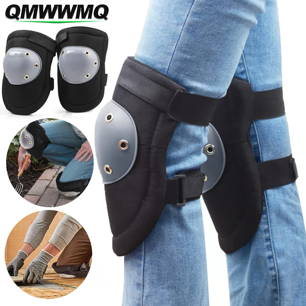 1Pair Knee Pads, Knee Pads for Men Floor Work,Durable Construction Knee Pads,Adjustable Knee Pads Work,Knee Pads for Gardening
1Pair Knee Pads, Knee Pads for Men Floor Work,Durable Construction Knee Pads,Adjustable Knee Pads Work,Knee Pads for Gardening