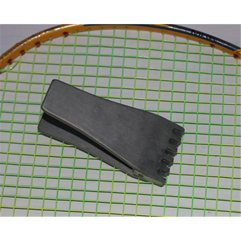 Wire pulling machine Threading machine Wire pulling machine accessories Wire pulling machine tool AEF primary color flying clip
Wire pulling machine Threading machine Wire pulling machine accessories Wire pulling machine tool AEF primary color flying clip