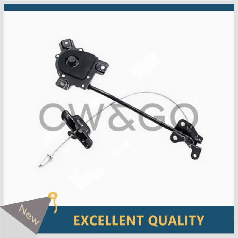 Brand New Spare Tire Hoist Holder OEM 62800S8000 62800-S8000 For 2019-2022 Hyundai Palisade
Brand New Spare Tire Hoist Holder OEM 62800S8000 62800-S8000 For 2019-2022 Hyundai Palisade