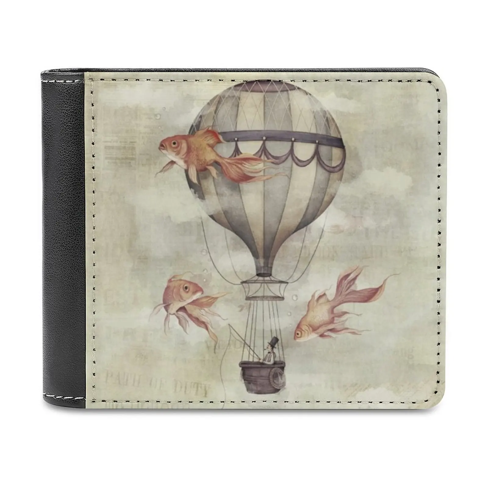 Мужской кошелек Skyfisher, мужские короткие кошельки, кошелек для кредитных карт для мужчин, сумка для денег, рыба, Золотая рыбка, винтажный Ретро
Мужской кошелек Skyfisher, мужские короткие кошельки, кошелек для кредитных карт для мужчин, сумка для денег, рыба, Золотая рыбка, винтажный Ретро
