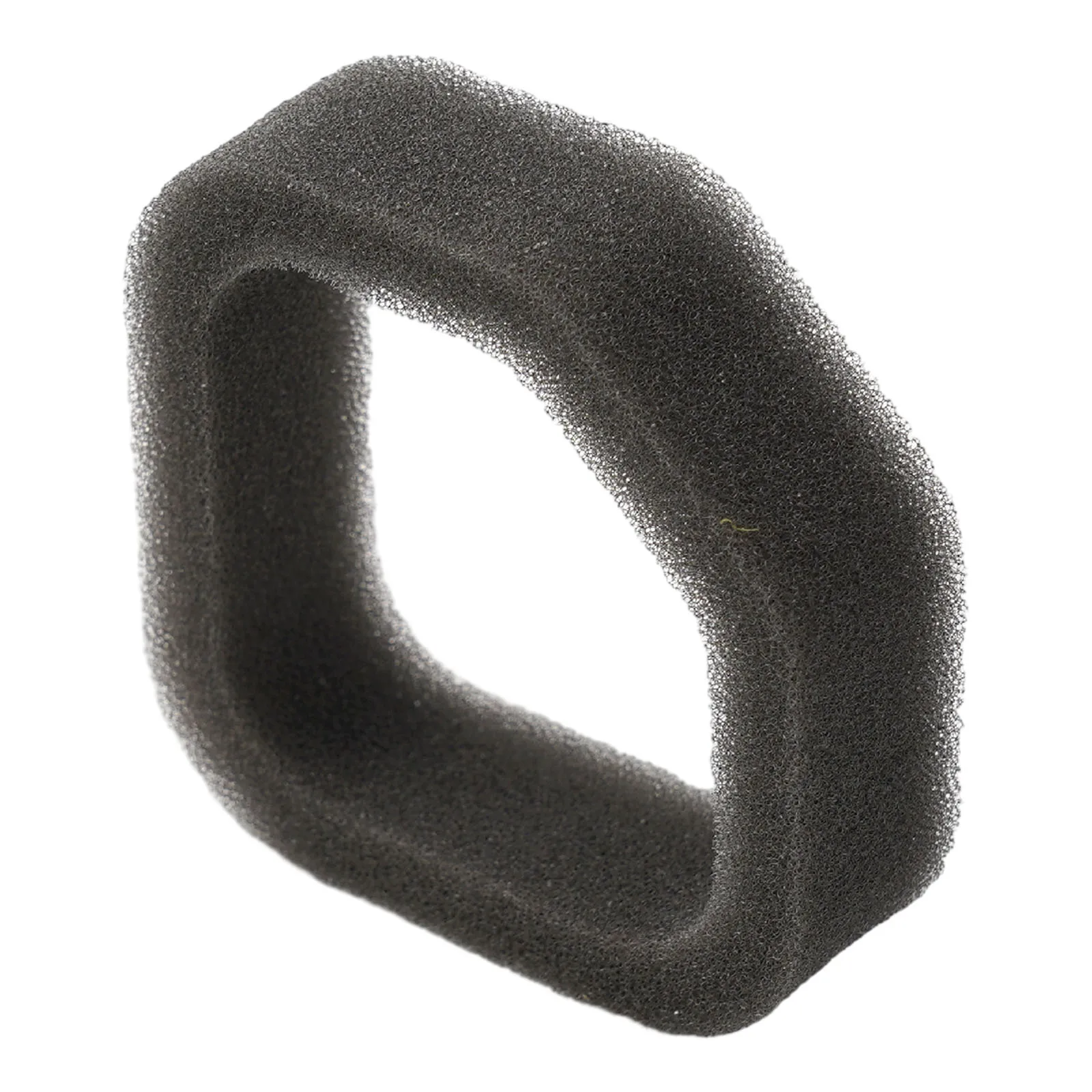 Крышка воздушного фильтра для Ryobi 308649003 5687301 RY251PH RY252CS RY253SS RY254BC, набор воздушных фильтров, аксессуары для садового триммера
Крышка воздушного фильтра для Ryobi 308649003 5687301 RY251PH RY252CS RY253SS RY254BC, набор воздушных фильтров, аксессуары для садового триммера