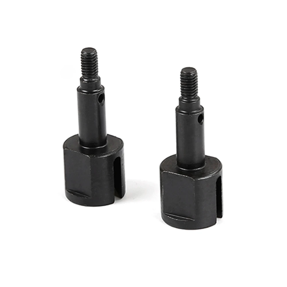 Drive Shaft for 1/8 HPI Racing Savage XL FLUX Rovan Rofun TORLAND BRUSHLESS TRUCK Rc Car Toys PARTS
Drive Shaft for 1/8 HPI Racing Savage XL FLUX Rovan Rofun TORLAND BRUSHLESS TRUCK Rc Car Toys PARTS