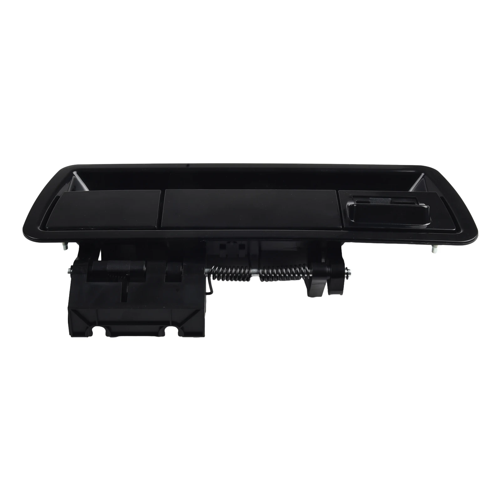 For Nissan Armada 2004-2015 Parts Door Handle Accessories Easy Installation Liftgate Outside Parts High Quality
For Nissan Armada 2004-2015 Parts Door Handle Accessories Easy Installation Liftgate Outside Parts High Quality