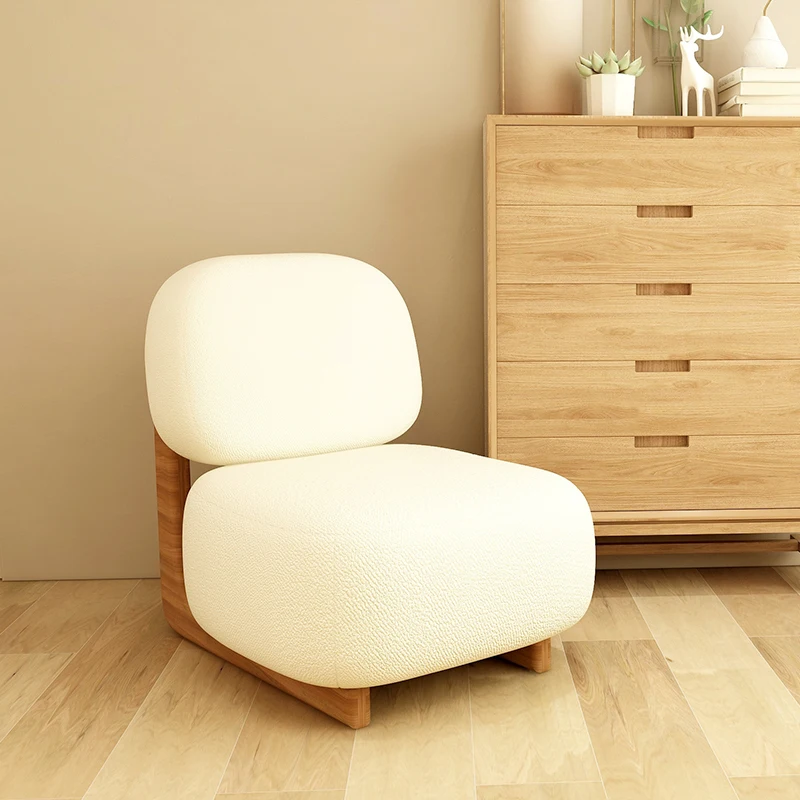 Puffs Bedroom Modern Chair Reading Baby Room Leisure Makeup Chair Portable Designer Cadeiras De Sala De Estar Home Furniture
Puffs Bedroom Modern Chair Reading Baby Room Leisure Makeup Chair Portable Designer Cadeiras De Sala De Estar Home Furniture