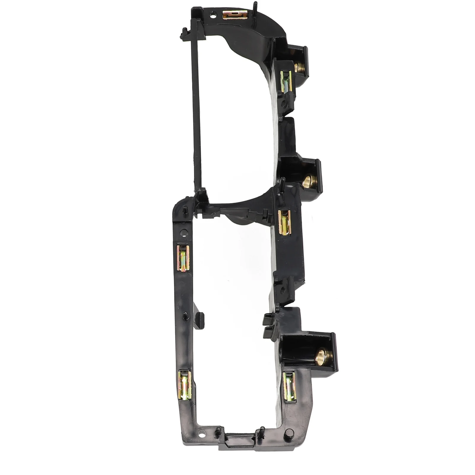 Front Left Driver L Handle Cover Bracket Interior Door Pull Grab Handle Cover Bracket Front Left Driver Front Left Driver OEM NO
Front Left Driver L Handle Cover Bracket Interior Door Pull Grab Handle Cover Bracket Front Left Driver Front Left Driver OEM NO