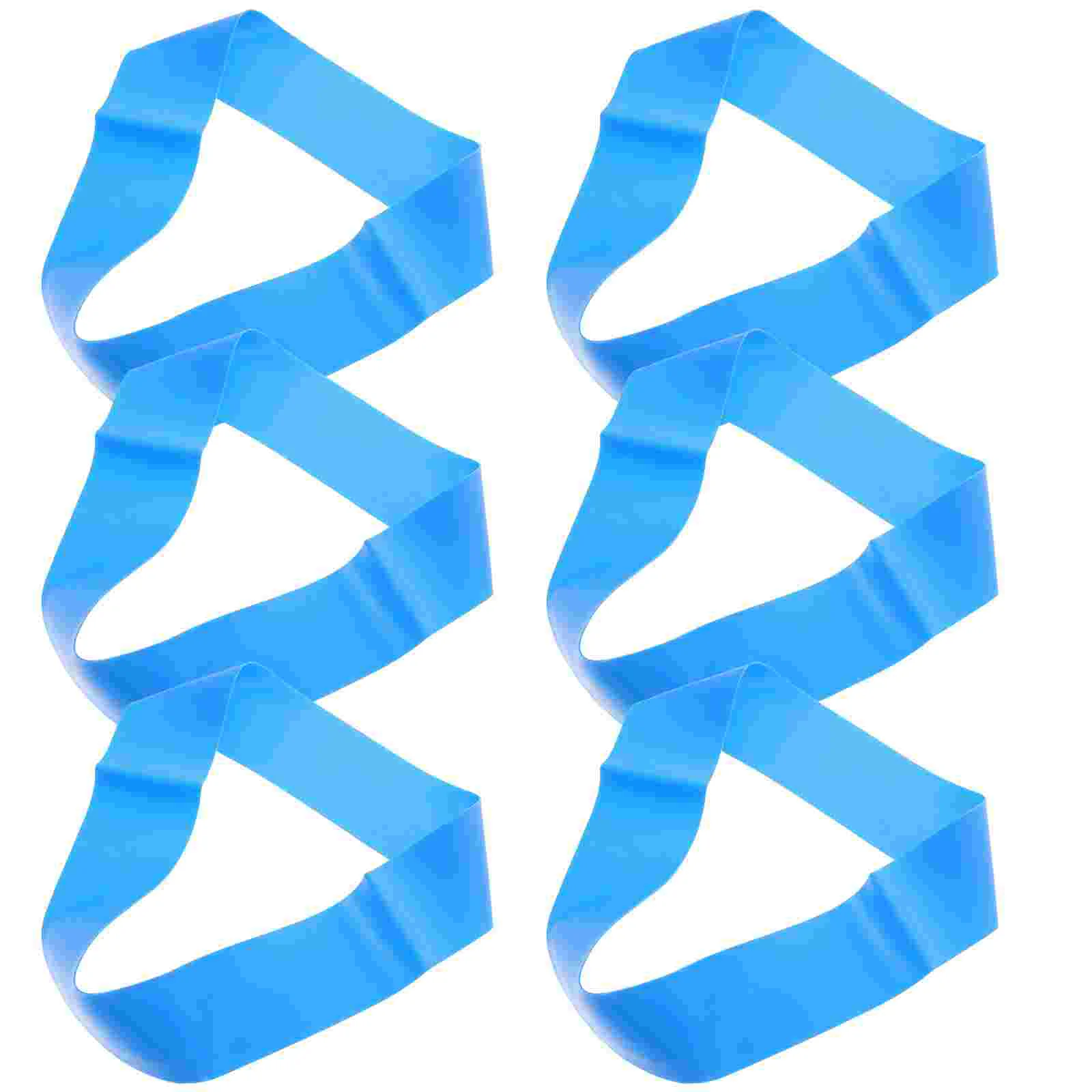 Stretchy Classroom Chair Bands for Kids with Fidgety Feet Colored Chair Elastic Bands ADHD Tool Fidgety Feet Elastic Bands
Stretchy Classroom Chair Bands for Kids with Fidgety Feet Colored Chair Elastic Bands ADHD Tool Fidgety Feet Elastic Bands