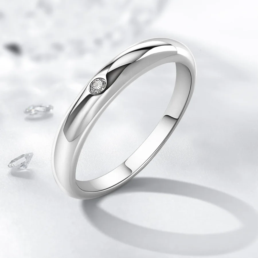 1 Carat Diamond Jewelry 14K White Gold Ring for Women Anillos De Bizuteria Silver 925 Jewelry Diamond Gemstone Ring Gemstone
1 Carat Diamond Jewelry 14K White Gold Ring for Women Anillos De Bizuteria Silver 925 Jewelry Diamond Gemstone Ring Gemstone