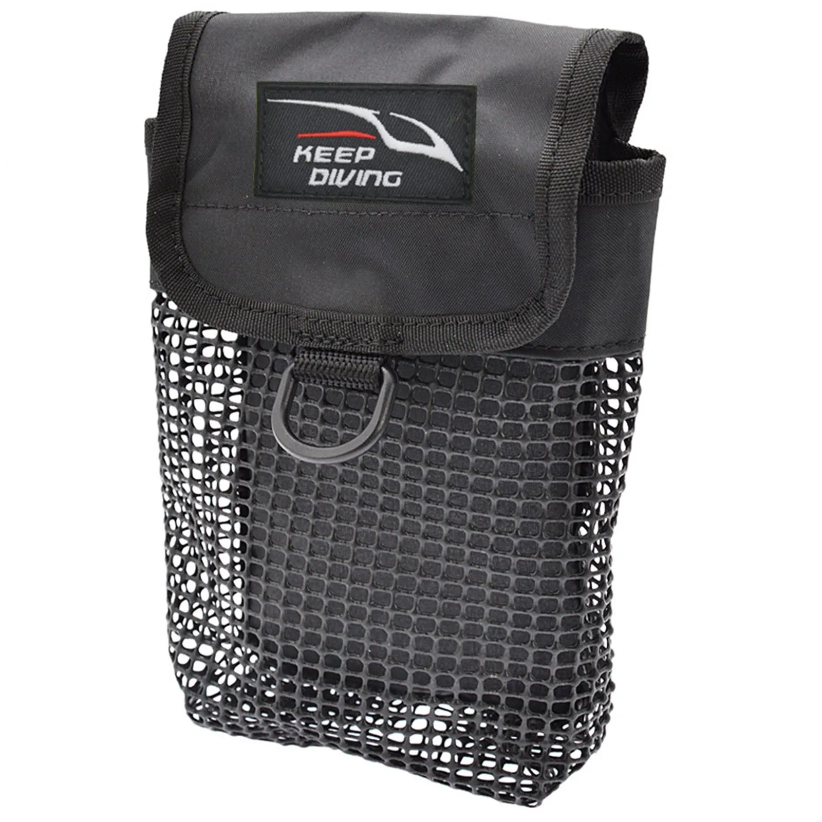 Brand New High Quality Scuba Diving Bag Gear Bags Pink Storage Pocket 20*13*6cm 210D Coated Nylon Cloth Fluorescent Green
Brand New High Quality Scuba Diving Bag Gear Bags Pink Storage Pocket 20*13*6cm 210D Coated Nylon Cloth Fluorescent Green