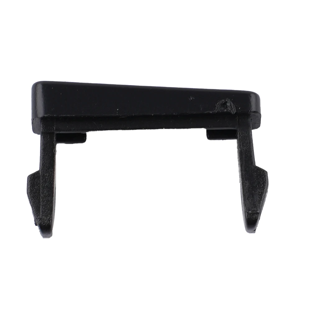 For Accord 2003-2007 54716-SDA-A81 Shifter Lock Cover Gear Shift 54716-SDA-A81 54716-SDC-A81 54716SDCA81 Black
For Accord 2003-2007 54716-SDA-A81 Shifter Lock Cover Gear Shift 54716-SDA-A81 54716-SDC-A81 54716SDCA81 Black