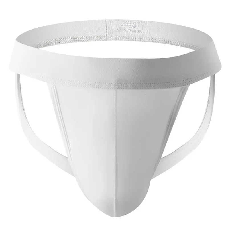 Brand New Fashion Men Sexy Thongs Double String Homme Men Underwear Comfortable Breathable Male Underpants Gay Pants G-strings
Brand New Fashion Men Sexy Thongs Double String Homme Men Underwear Comfortable Breathable Male Underpants Gay Pants G-strings