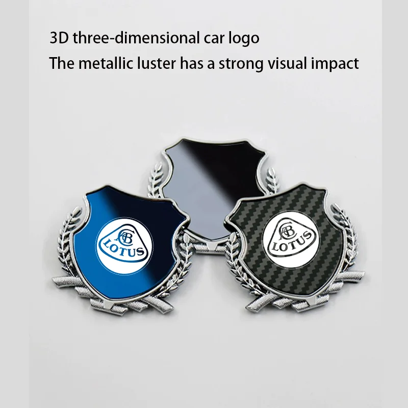 Car Stickers 3D Metal Accsesories Auto Accessory Triangle Window Sticker For Lotus Eletre 2023
Car Stickers 3D Metal Accsesories Auto Accessory Triangle Window Sticker For Lotus Eletre 2023