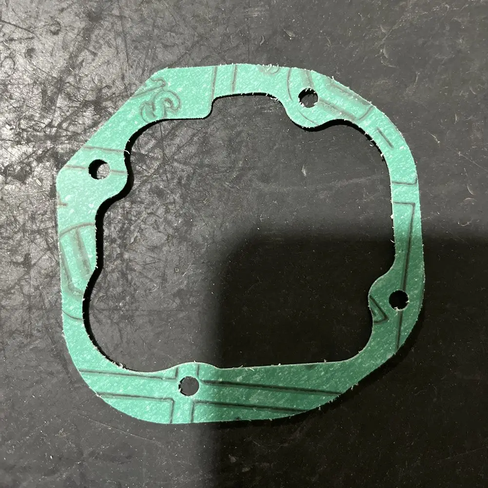 2pcs/Set Green Gaskets Fit For Webasto 2*Gaskets Airtop Air Diesel Heater Assessory 2000ST Durable 2000ST Universal Fitment
2pcs/Set Green Gaskets Fit For Webasto 2*Gaskets Airtop Air Diesel Heater Assessory 2000ST Durable 2000ST Universal Fitment