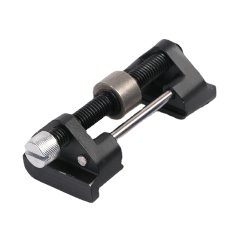 Y1UB Профессиональное долото из нержавеющей стали, направляющая для хонингования, диапазон зажима 0-2,17 дюйма, регулировка для
Y1UB Профессиональное долото из нержавеющей стали, направляющая для хонингования, диапазон зажима 0-2,17 дюйма, регулировка для