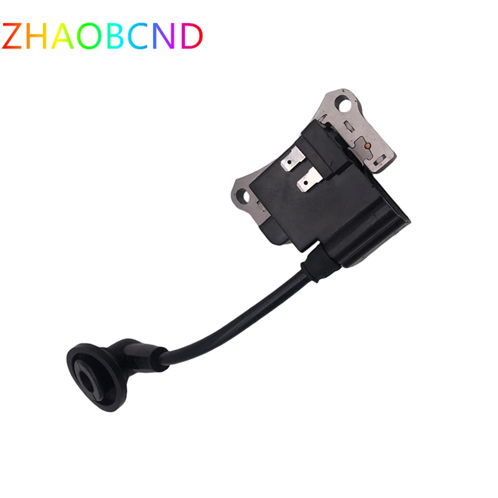 1E36F-2E 1E36F-2E.2 катушка зажигания TLE33 KASEI CG330 BC330 Магнитный статор катушка зажигания электронная
1E36F-2E 1E36F-2E.2 катушка зажигания TLE33 KASEI CG330 BC330 Магнитный статор катушка зажигания электронная
