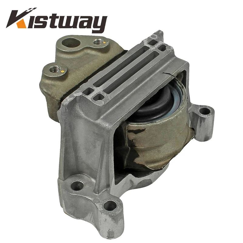 Right Engine Mounting For Ford Transit Tourneo Box Bus Flatbed Chassis 2.0TDCI 5M 3C116F012AE 3C116F012AD 4721589 1308326
Right Engine Mounting For Ford Transit Tourneo Box Bus Flatbed Chassis 2.0TDCI 5M 3C116F012AE 3C116F012AD 4721589 1308326