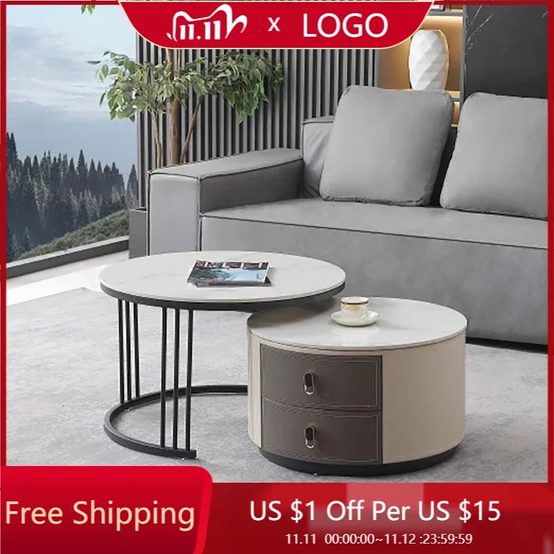 Design Funky Coffee Tables Center Luxury Makeup Floor Funky Coffee Table Liftable Cute Muebles Para El Hogar Home Furnitures
Design Funky Coffee Tables Center Luxury Makeup Floor Funky Coffee Table Liftable Cute Muebles Para El Hogar Home Furnitures