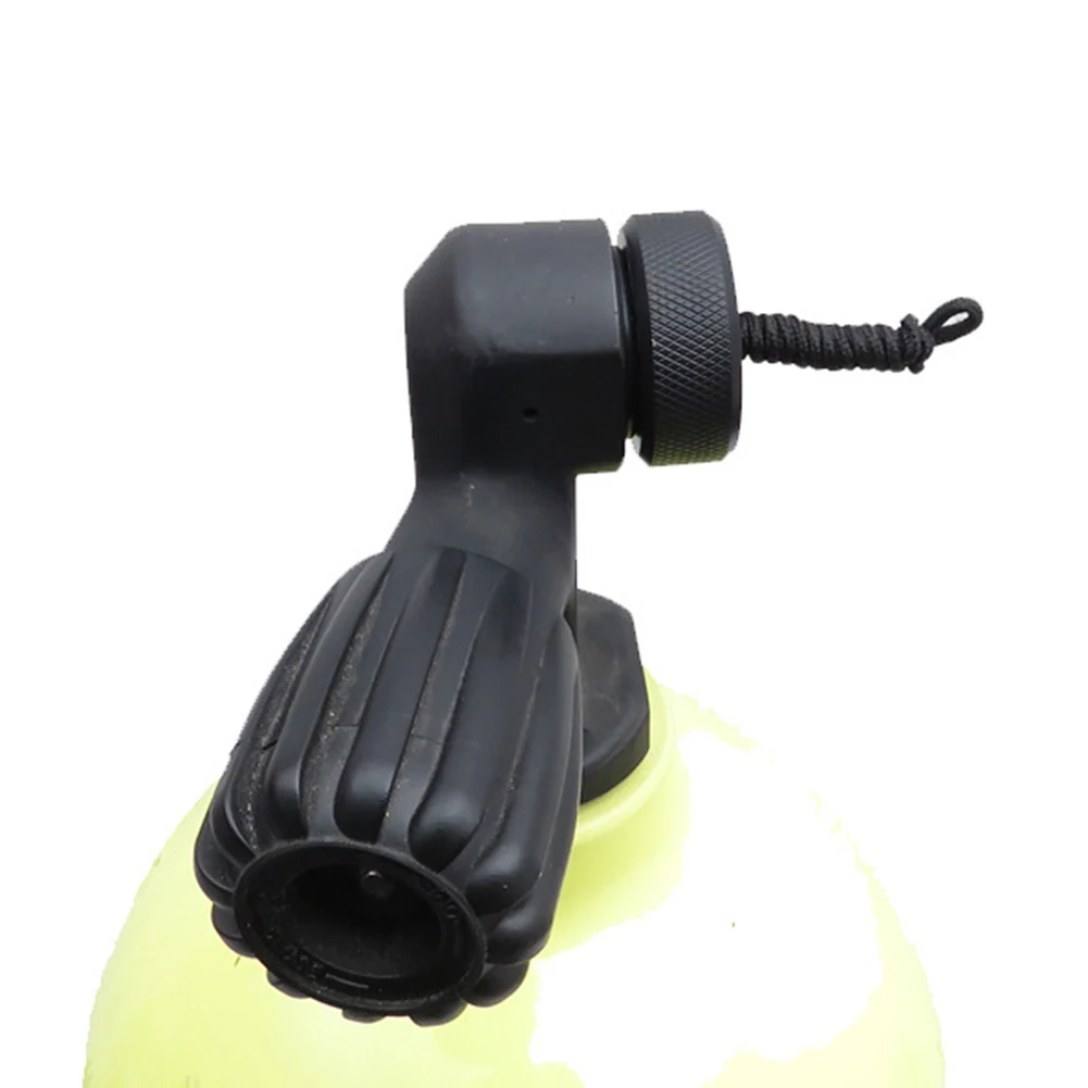 1Pcs Durable Scuba Diving 1st Stage Dive DIN Regulator Dust Plug With Swivel Attachment Lanyard Scuba Diving Accessories
1Pcs Durable Scuba Diving 1st Stage Dive DIN Regulator Dust Plug With Swivel Attachment Lanyard Scuba Diving Accessories