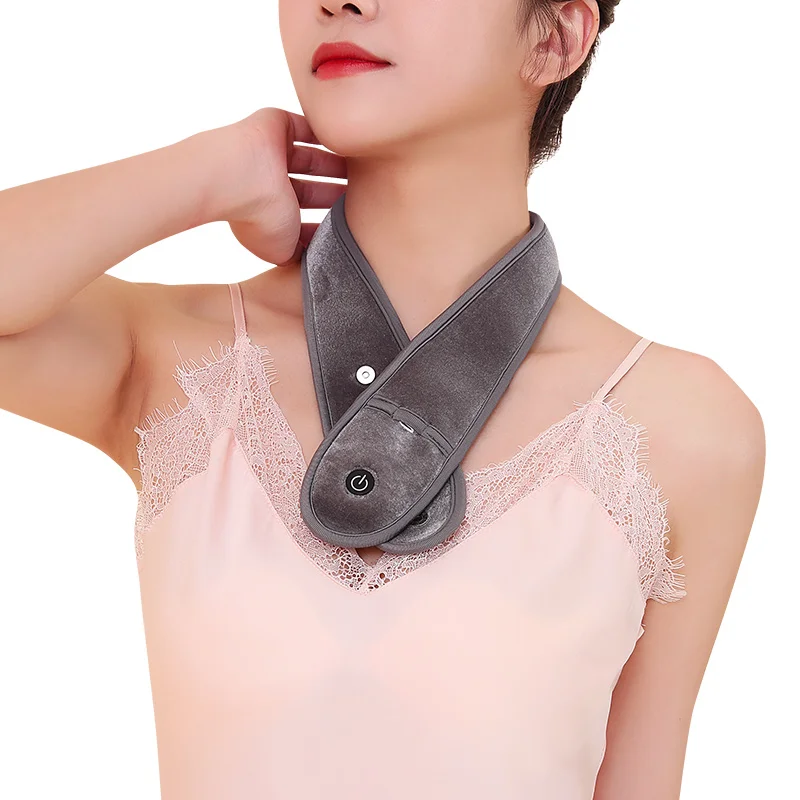Rechargeable heating cervical collar hot compress warm self-heating physiotherapy bag neck neck neck neck neck neck.
Rechargeable heating cervical collar hot compress warm self-heating physiotherapy bag neck neck neck neck neck neck.