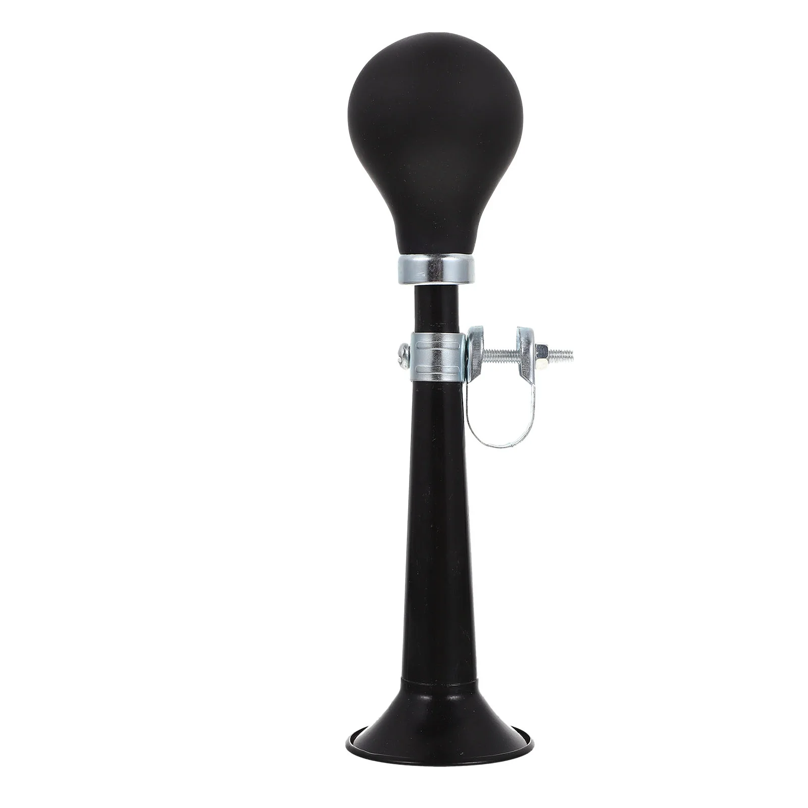 Convenient Bike Bell Wear-resistant Bike Bell Portable Bicycles Bell Bicycles Supply
Convenient Bike Bell Wear-resistant Bike Bell Portable Bicycles Bell Bicycles Supply