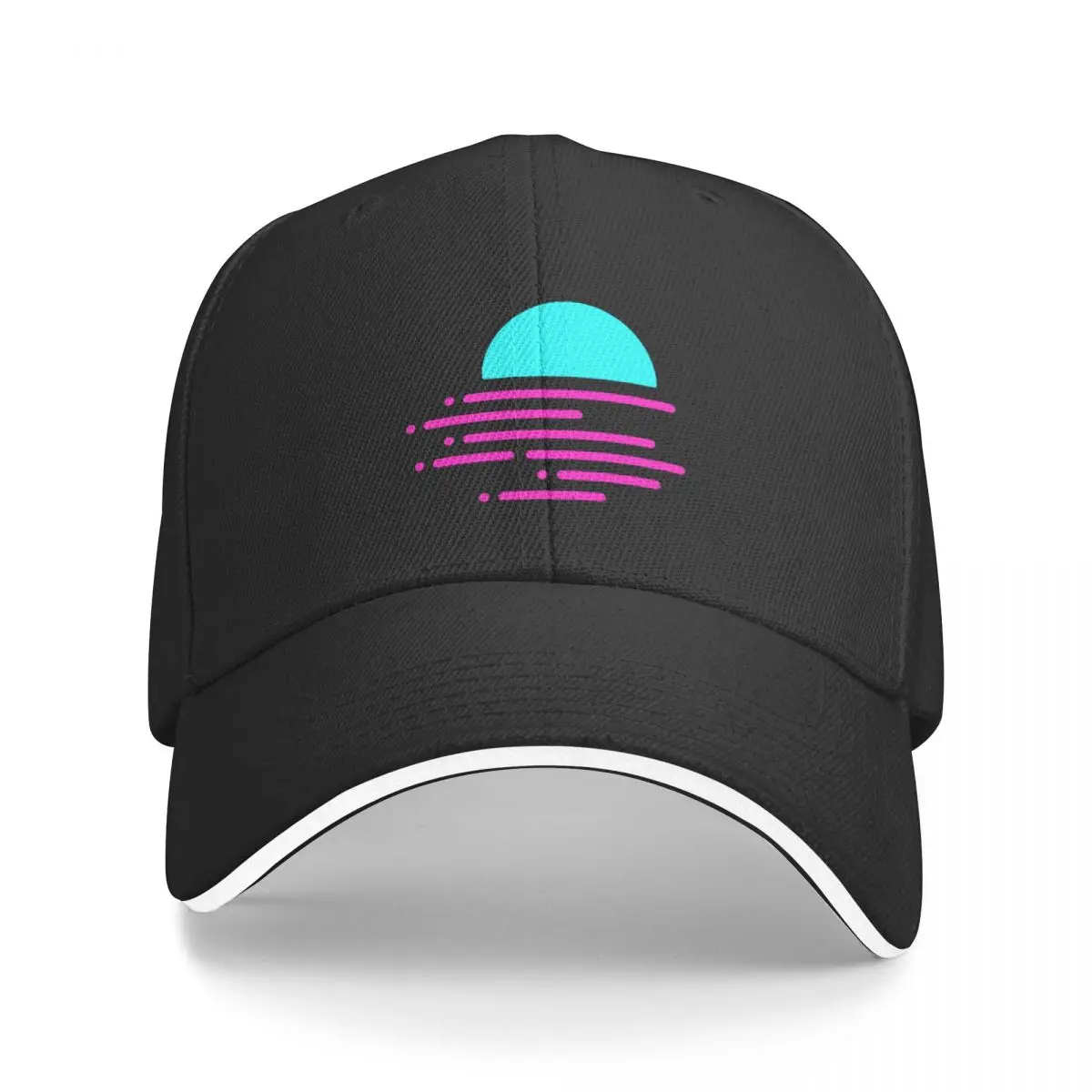 Новинка, бейсболка MOONBEAM Polkadot с умными контрактами, головные уборы, женская кепка с защелкой, мужские головные уборы 2023
Новинка, бейсболка MOONBEAM Polkadot с умными контрактами, головные уборы, женская кепка с защелкой, мужские головные уборы 2023